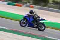 May-2023;motorbikes;no-limits;peter-wileman-photography;portimao;portugal;trackday-digital-images